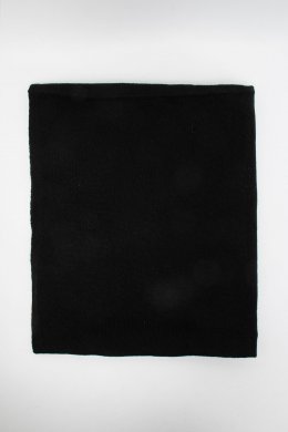 Шарф 10.12.2025 Newlife.moda Шарф 10.12.2025 Newlife.moda