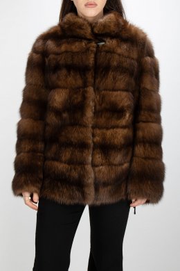 Авто-леди 10.12.2025 Newlife.moda Авто-леди 10.12.2025 Newlife.moda