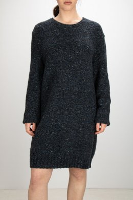 Вязаное платье 10.12.2025 Newlife.moda Вязаное платье 10.12.2025 Newlife.moda