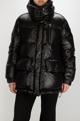 Пуховик 10.12.2025 Newlife.moda Пуховик 10.12.2025 Newlife.moda