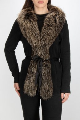 Кардиган 10.12.2025 Newlife.moda Кардиган 10.12.2025 Newlife.moda