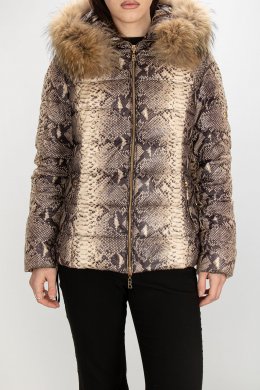 Пуховик 10.12.2025 Newlife.moda Пуховик 10.12.2025 Newlife.moda