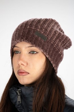 Шапка 10.12.2025 Newlife.moda Шапка 10.12.2025 Newlife.moda