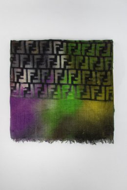 Платок 10.12.2025 Newlife.moda Платок 10.12.2025 Newlife.moda