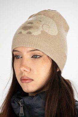 Шапка 10.12.2025 Newlife.moda Шапка 10.12.2025 Newlife.moda