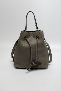 Кожаная сумка 10.12.2025 Newlife.moda Кожаная сумка 10.12.2025 Newlife.moda