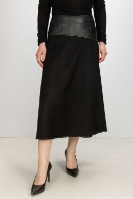Юбка миди 10.12.2025 Newlife.moda Юбка миди 10.12.2025 Newlife.moda