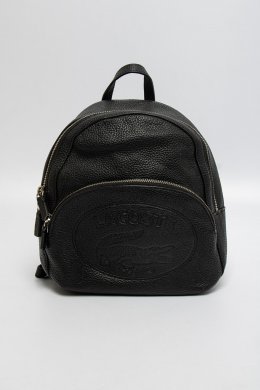 Рюкзак городской 10.12.2025 Newlife.moda Рюкзак городской 10.12.2025 Newlife.moda