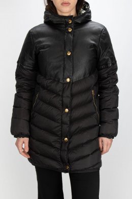 Пуховик 10.12.2025 Newlife.moda Пуховик 10.12.2025 Newlife.moda