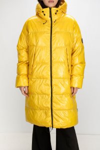 Пуховик 10.12.2025 Newlife.moda