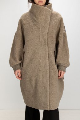 Дубленка длинная 10.12.2025 Newlife.moda Дубленка длинная 10.12.2025 Newlife.moda