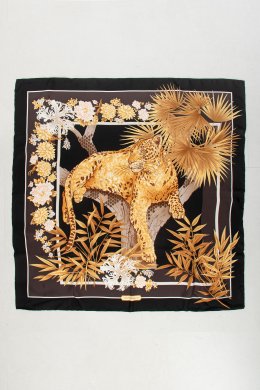 Платок 10.12.2025 Newlife.moda Платок 10.12.2025 Newlife.moda