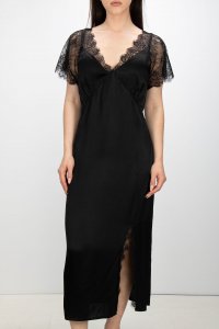 Вечернее платье 01.12.2025 Newlife.moda