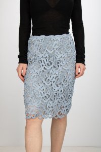 Юбка миди 28.11.2025 Newlife.moda