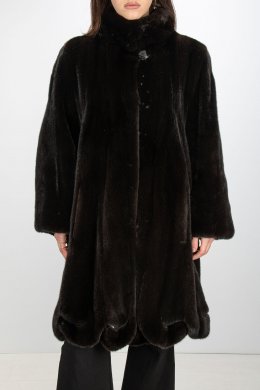 Шуба 10.12.2025 Newlife.moda Шуба 10.12.2025 Newlife.moda