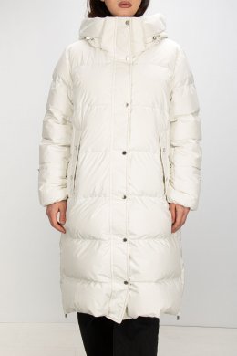 Пуховик 17.11.2025 Newlife.moda Пуховик 17.11.2025 Newlife.moda