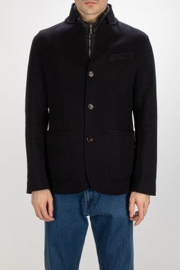 Пальто 07.11.2025 Newlife.moda Пальто 07.11.2025 Newlife.moda