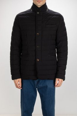 Зимняя куртка 07.11.2025 Newlife.moda Зимняя куртка 07.11.2025 Newlife.moda