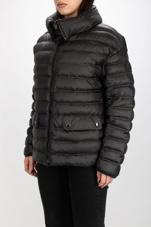 Пуховик 23.10.2025 Newlife.moda