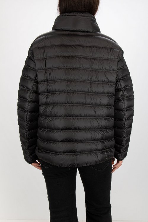 Пуховик 23.10.2025 Newlife.moda