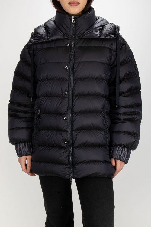 Пуховик 23.10.2025 Newlife.moda