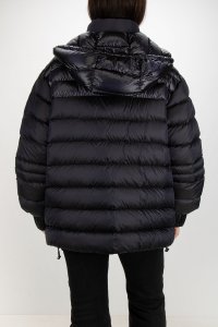 Пуховик 23.10.2025 Newlife.moda