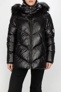 Пуховик 09.10.2025 Newlife.moda