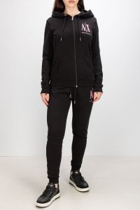 Спортивный костюм 01.10.2025 Newlife.moda