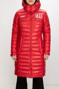 Пуховик 10.12.2025 Newlife.moda