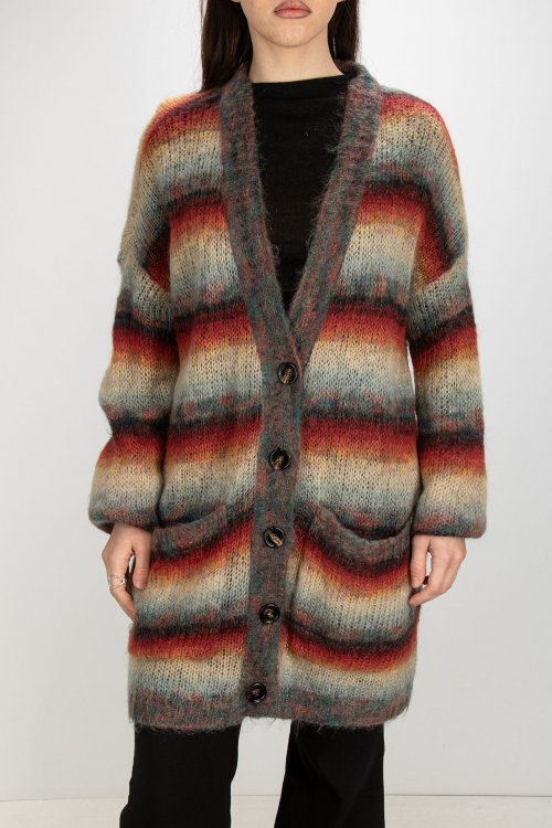 Кардиган 10.12.2025 Newlife.moda