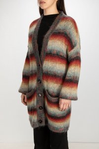 Кардиган 10.12.2025 Newlife.moda