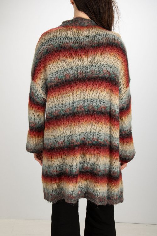 Кардиган 10.12.2025 Newlife.moda