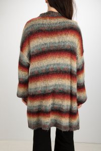 Кардиган 10.12.2025 Newlife.moda