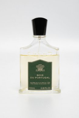 Парфюмированная вода 27.09.2025 Newlife.moda