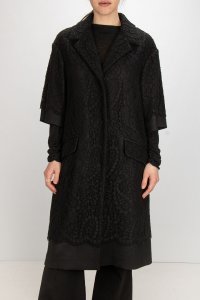 Кардиган-пальто 10.12.2025 Newlife.moda