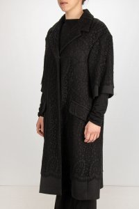 Кардиган-пальто 10.12.2025 Newlife.moda