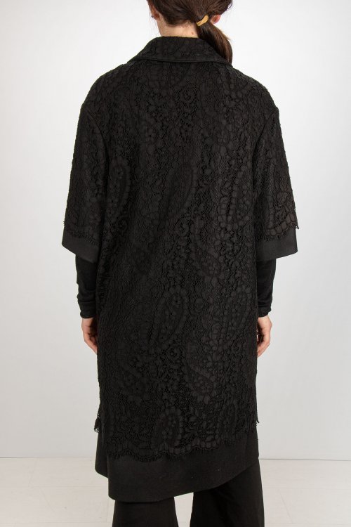 Кардиган-пальто 10.12.2025 Newlife.moda