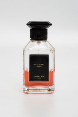 Парфюмированная вода 27.09.2025 Newlife.moda