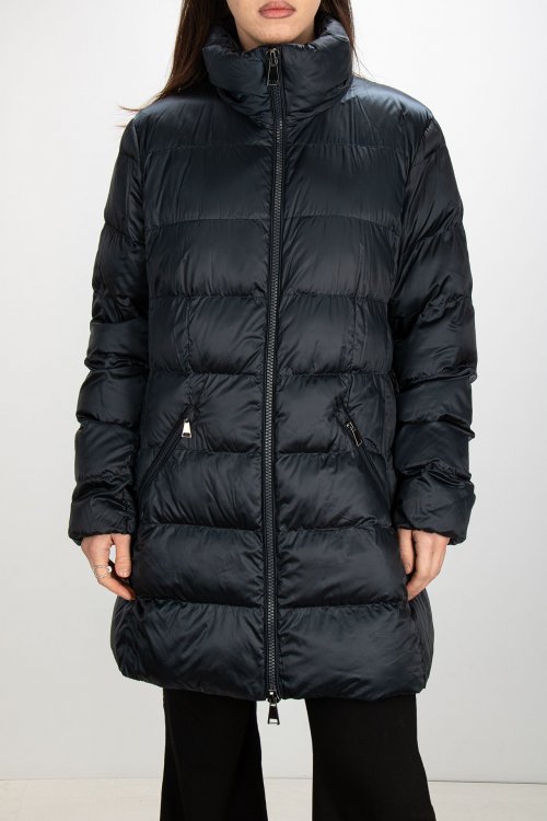 Пуховик 10.12.2025 Newlife.moda