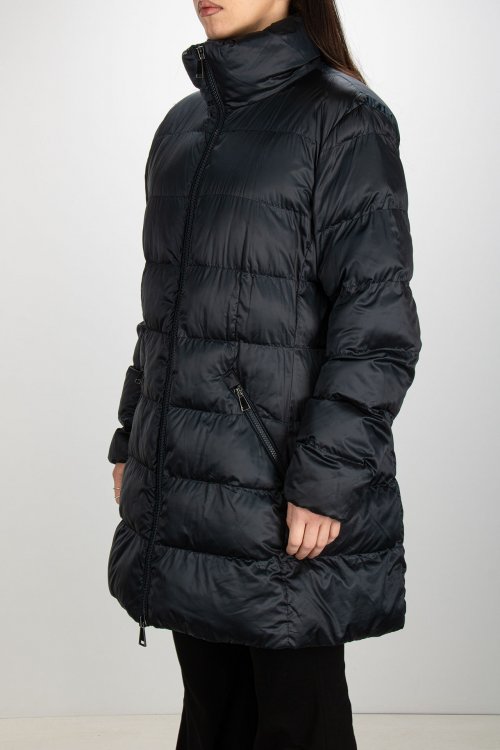 Пуховик 10.12.2025 Newlife.moda