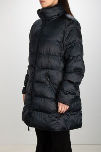 Пуховик 10.12.2025 Newlife.moda