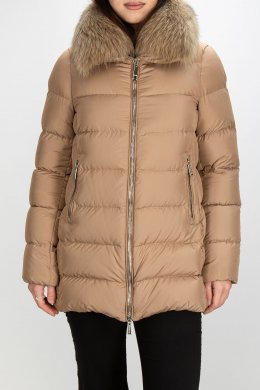Пуховик 10.12.2025 Newlife.moda Пуховик 10.12.2025 Newlife.moda