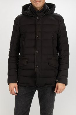 Пуховик 10.10.2025 Newlife.moda Пуховик 10.10.2025 Newlife.moda