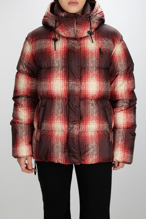 Пуховик 10.12.2025 Newlife.moda