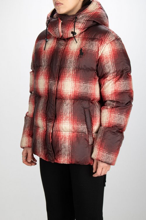 Пуховик 10.12.2025 Newlife.moda