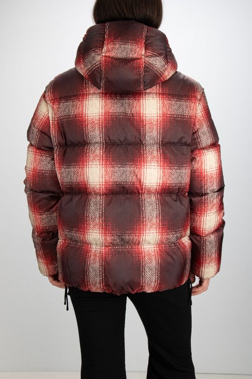 Пуховик 10.12.2025 Newlife.moda