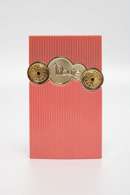 Парфюмированная вода 27.09.2025 Newlife.moda