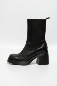 Полусапоги 27.09.2025 Newlife.moda