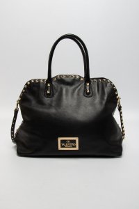 Кожаная сумка 10.12.2025 Newlife.moda