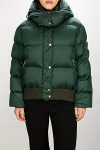 Пуховик 28.11.2025 Newlife.moda